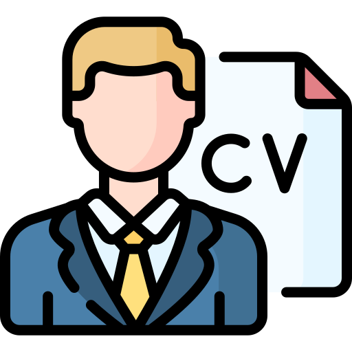 Curriculum Vitae