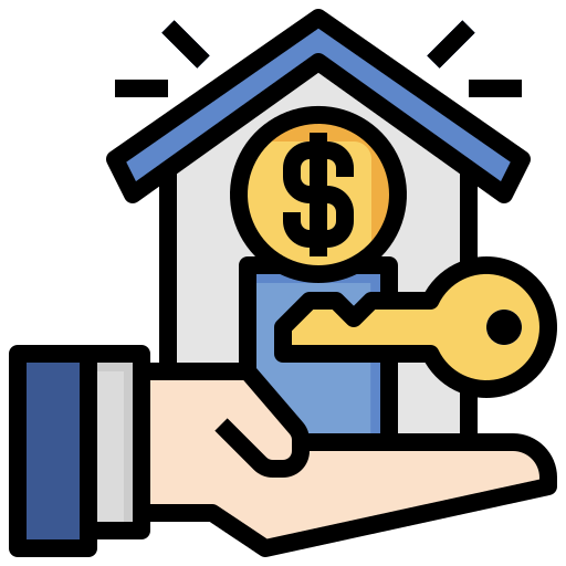 Renta de Propiedades