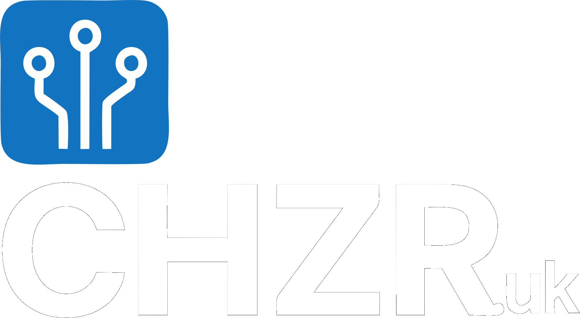 CHZR.UK