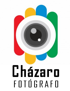 Servicio profesional de fotografía y video corporativo