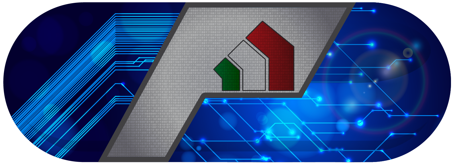 Progralógica Mecatrónica<sup>®</sup> Logo